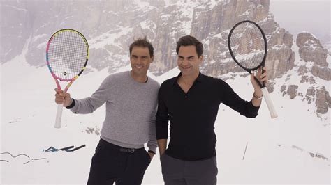 louis vuitton federer|Louis Vuitton legends.